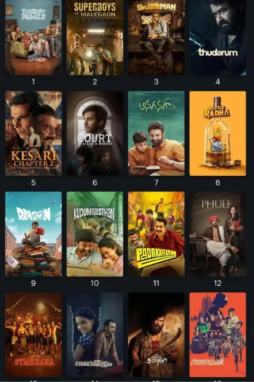 Poster placeholder for Parallel Summer